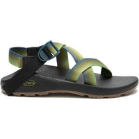 Chaco - Men's Z2 Cloud Sandal