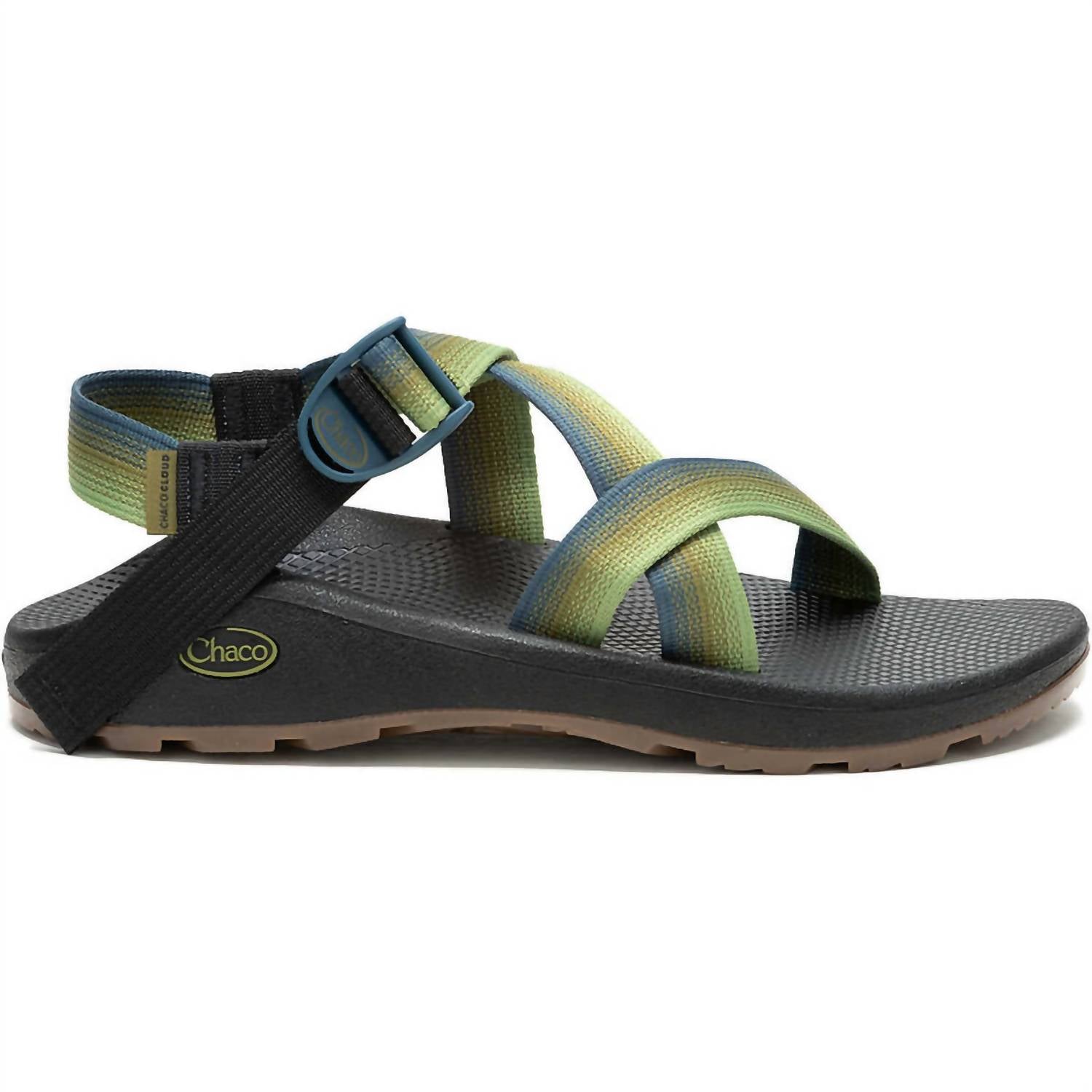 Chaco - Men's Z2 Cloud Sandal