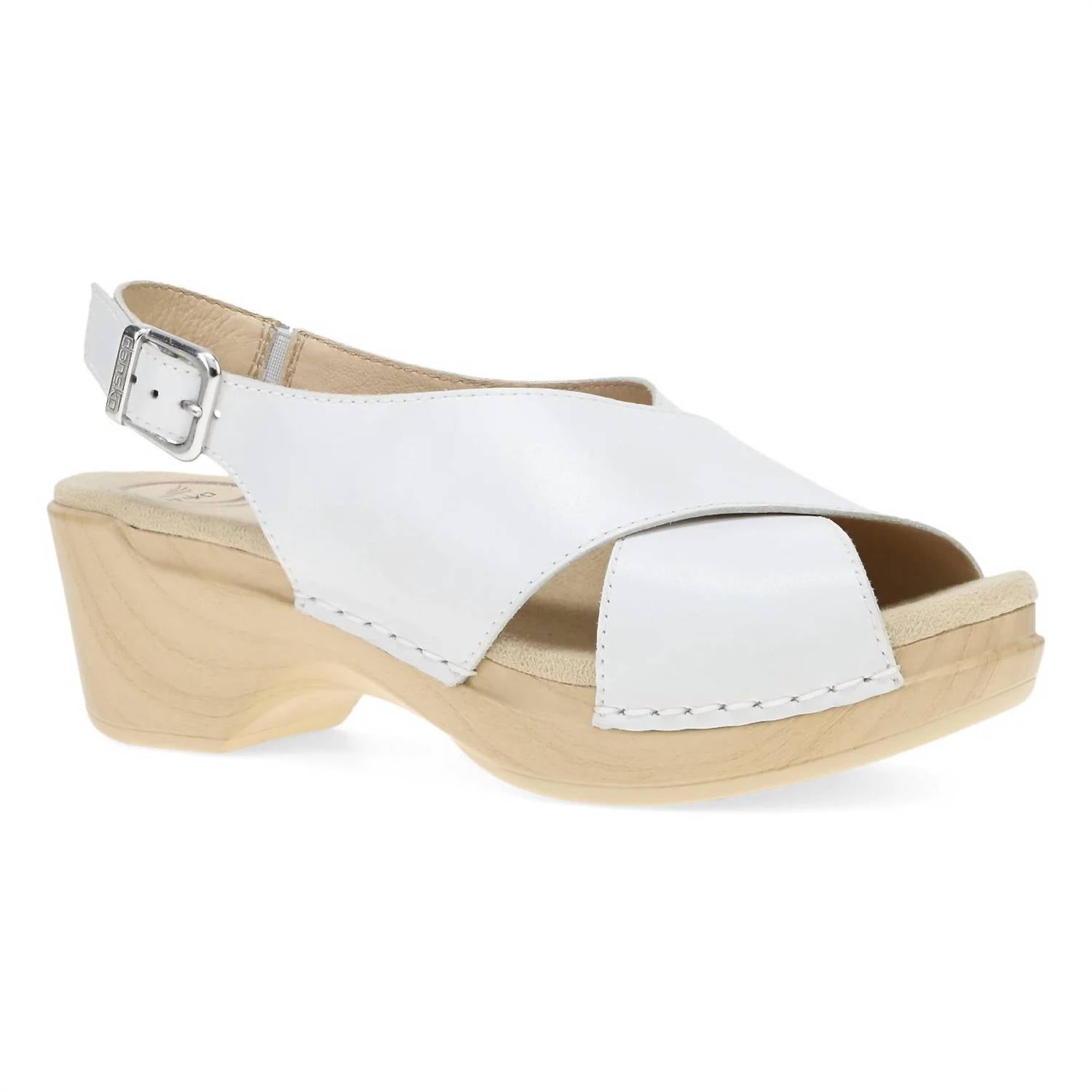 Dansko - Women's Sloane Sandal