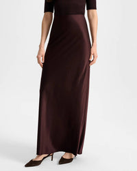 Veronica Beard - Medina Skirt