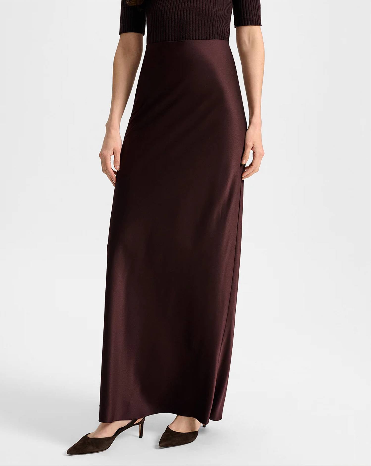Veronica Beard - Medina Skirt