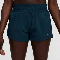 Nike - Dri-fit Shorts