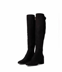 Michael Kors - Women's Braden Mid Boot