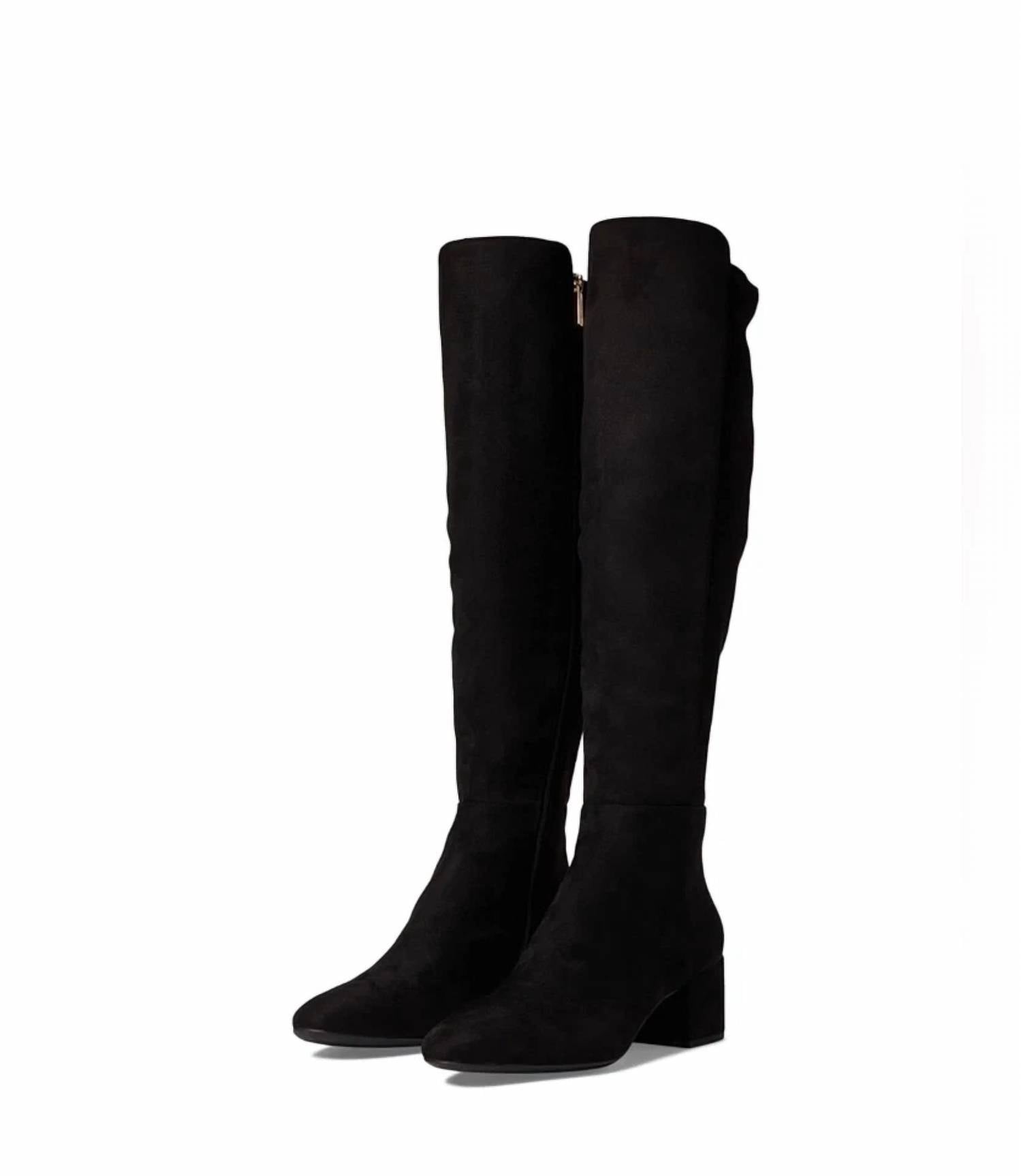 Michael Kors - Women's Braden Mid Boot