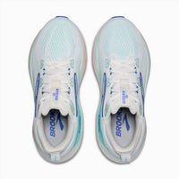 Violet & Brooks - Women's Glycerin Gts 22 Running Shoes