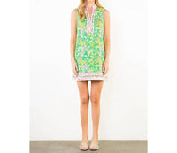 Thml - Stephie Dress