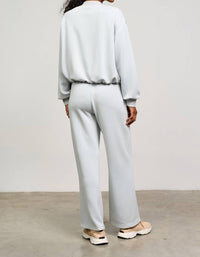 Skies Are Blue - Murphy Scuba Jacket