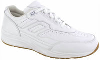 Sas - Men's Journey Ii Sneakers