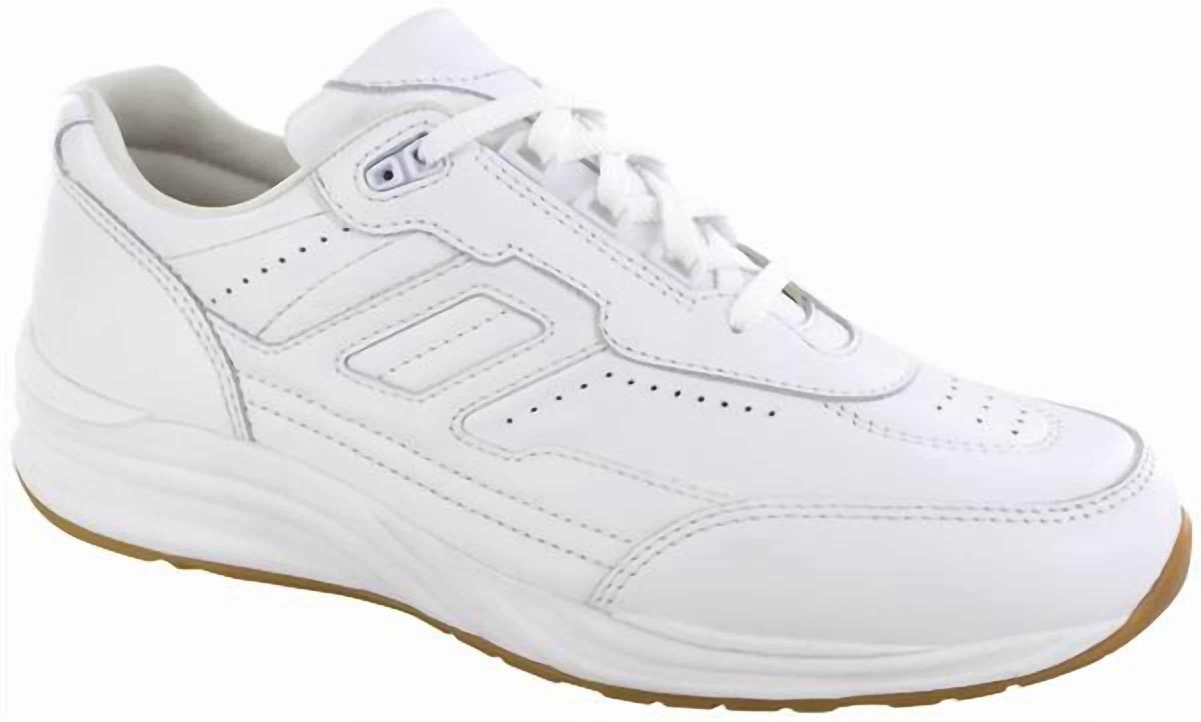 Sas - Men's Journey Ii Sneakers