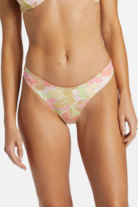 Billabong - Sunshine Diaries Lowrider