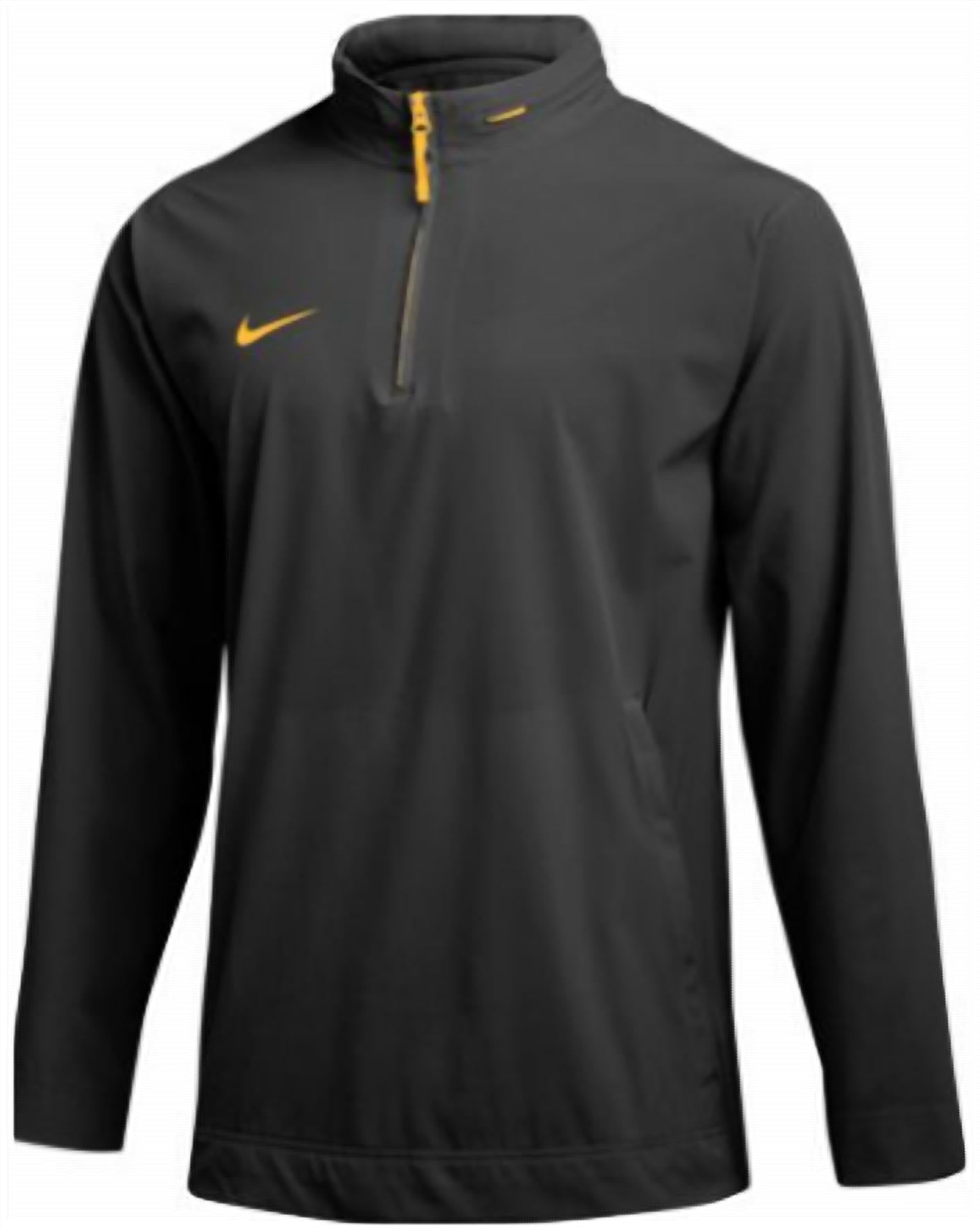 Nike - Men's Coaches Jacket