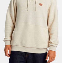 Billabong - Hudson Sweatshirts Hoodie