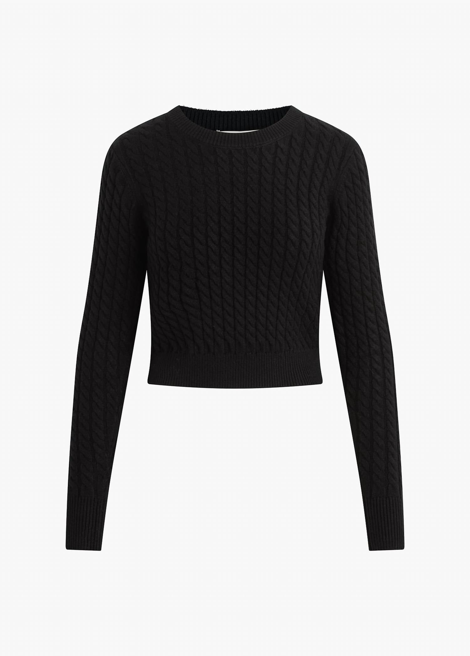Favorite Daughter - Women's The Feel Good Sweater
