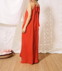 Frnch - Catello Dress
