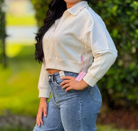 Simply Southern - Loungewear Pant Set