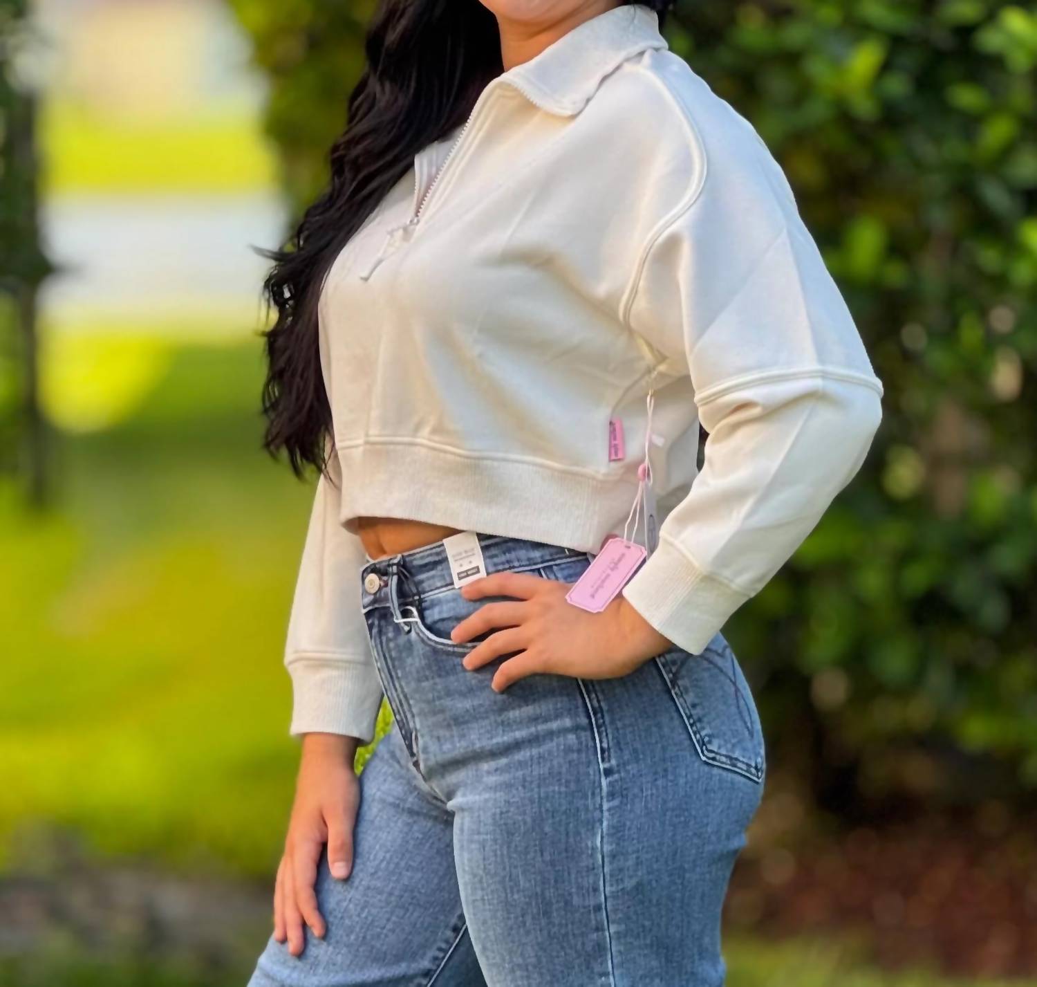 Simply Southern - Loungewear Pant Set