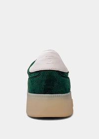 Shu Shop - Women's Poppy Sneakers