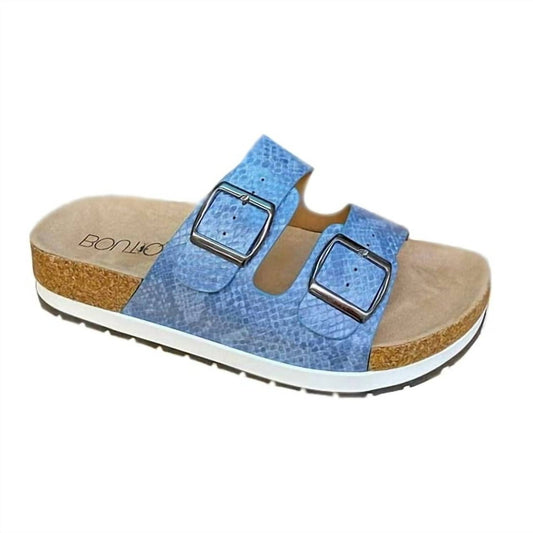 Corkys Footwear - Women's Beach Babe Sandals