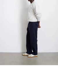 Alex Mill - Herringbone Field Pant