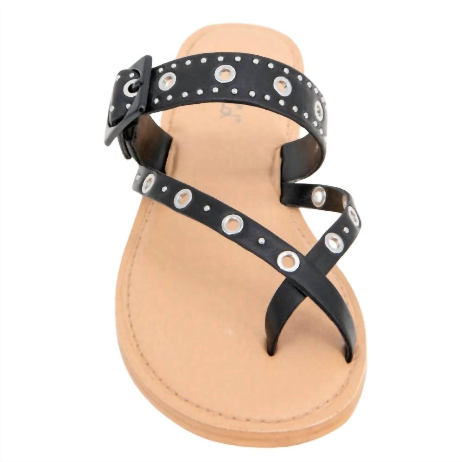 Splendid - Women's Sutton Studs Sandal