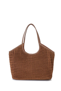 Haute Shore - Women's Isla Tote Bag