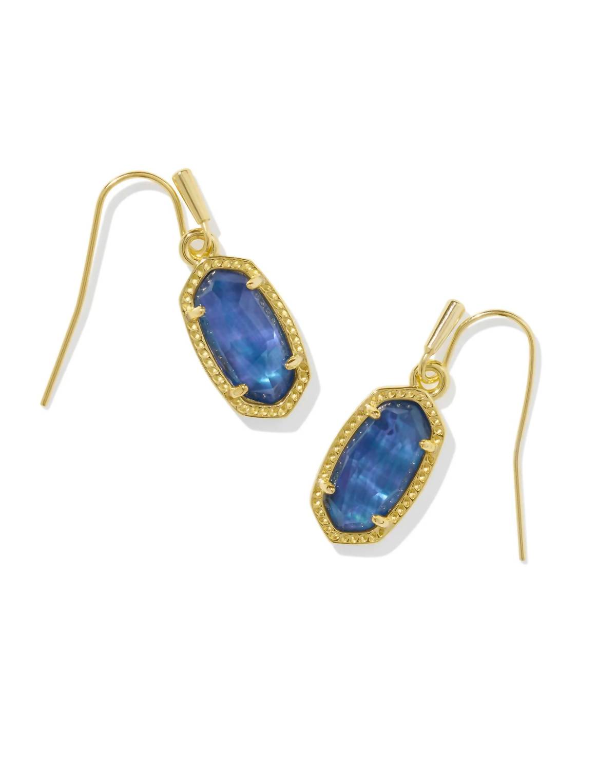 Kendra Scott - Women's Lee Drop Earrings