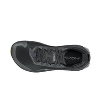 Altra - Men's Olympus V6 Trail Runner Shoe