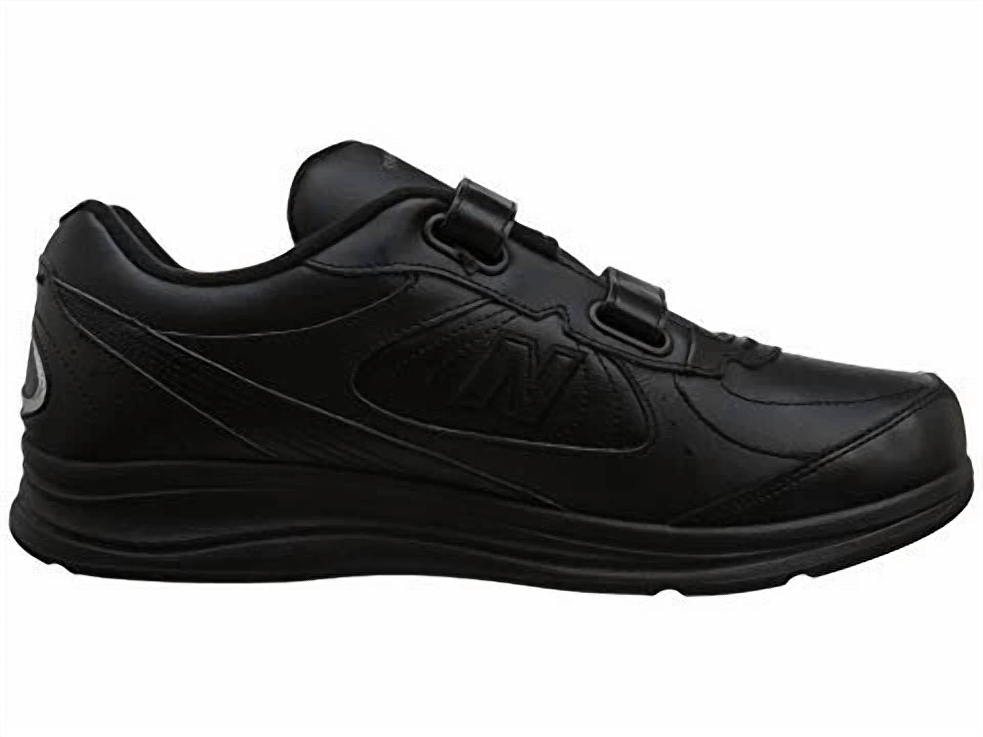 New Balance - Men's Walking 577 Hook And Loop Walking Shoes