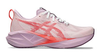 Asics - Women's Novablast 5 Running Shoes
