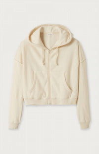 American Vintage - Women's Bobypark Hoodie