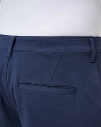 Travismathew - Stretch Knit Short