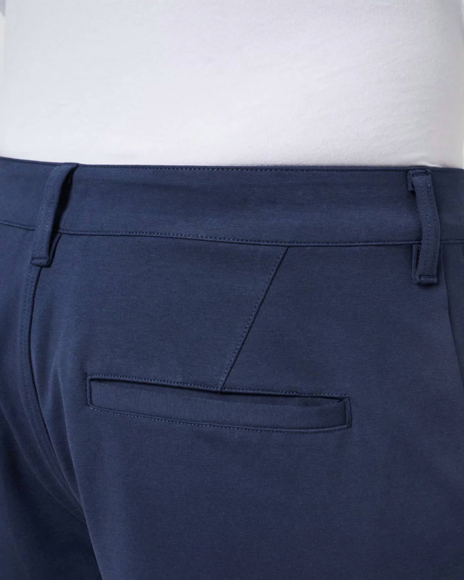 Travismathew - Stretch Knit Short