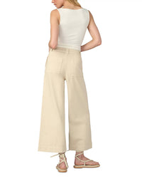 Joe'S Jeans - Addison Ankle Length Pants