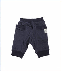 Bit'Z Kids - Kids Kit Gored Wrap-around Cargo Shorts