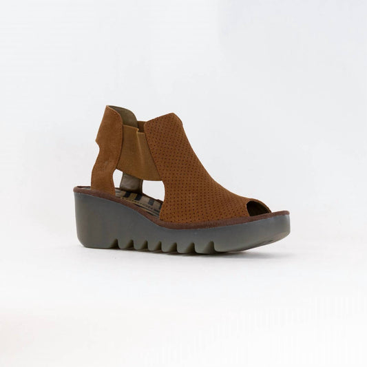 Women's Wedge Sandal