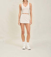 Devon Windsor - Finley Top