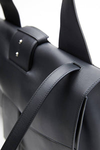 CATALINA BAG
