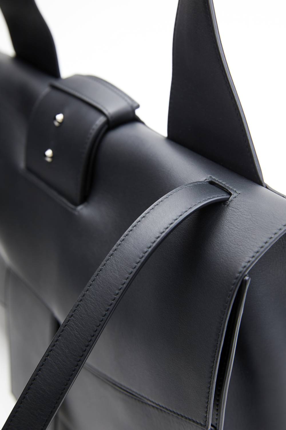 CATALINA BAG