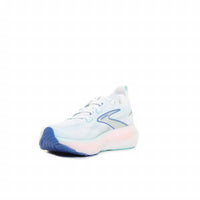 Brooks - Women's Glycerin 22 Running Shoes