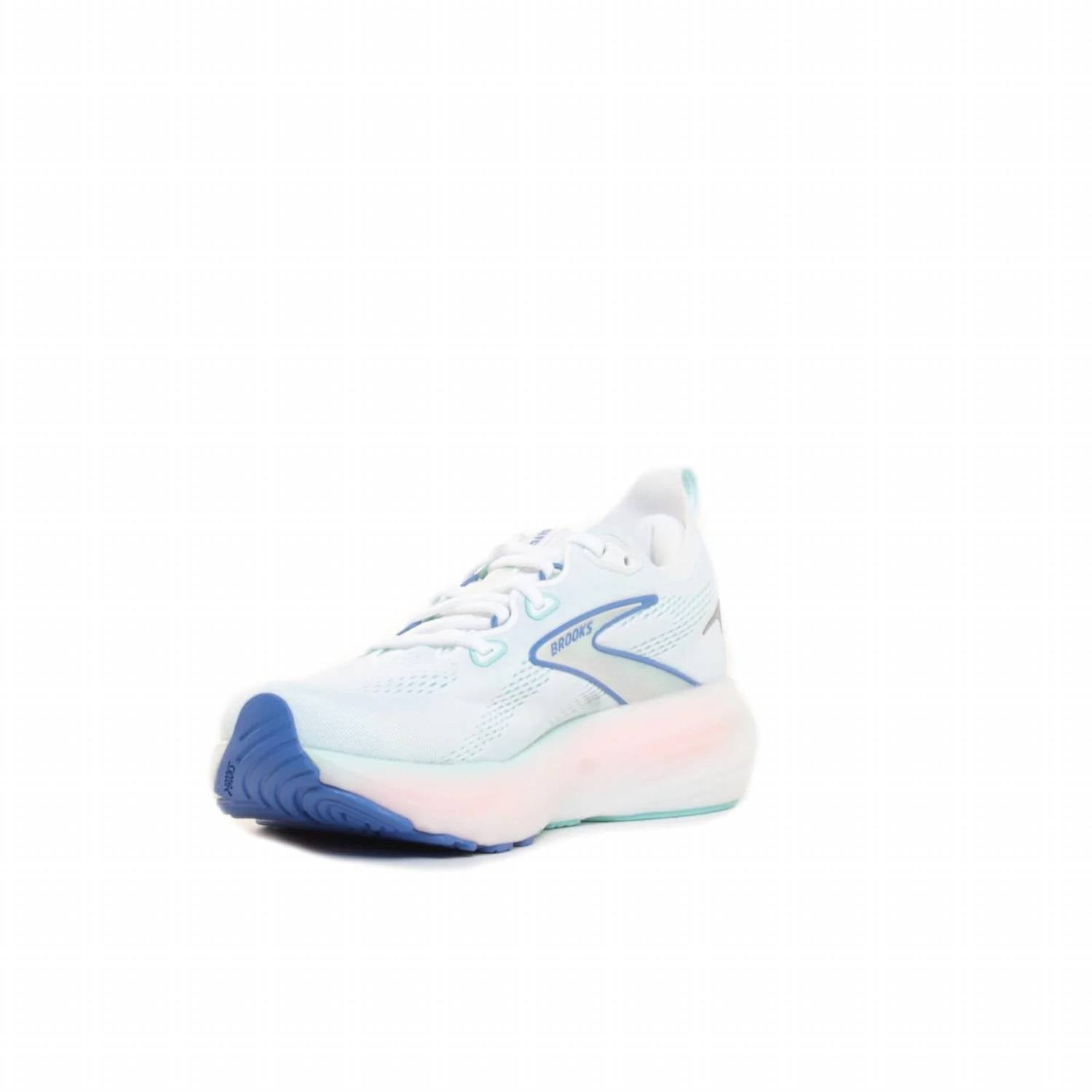 Brooks - Women's Glycerin 22 Running Shoes
