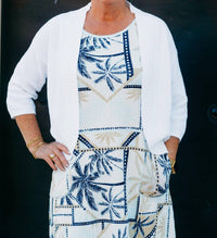 Tribal - Cocoon Sweater Cardigan