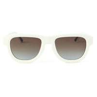 Bonzer - Women's Driggs Xl Sunglasses