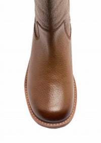 Free People - Women's Blaze Pull-on Boot