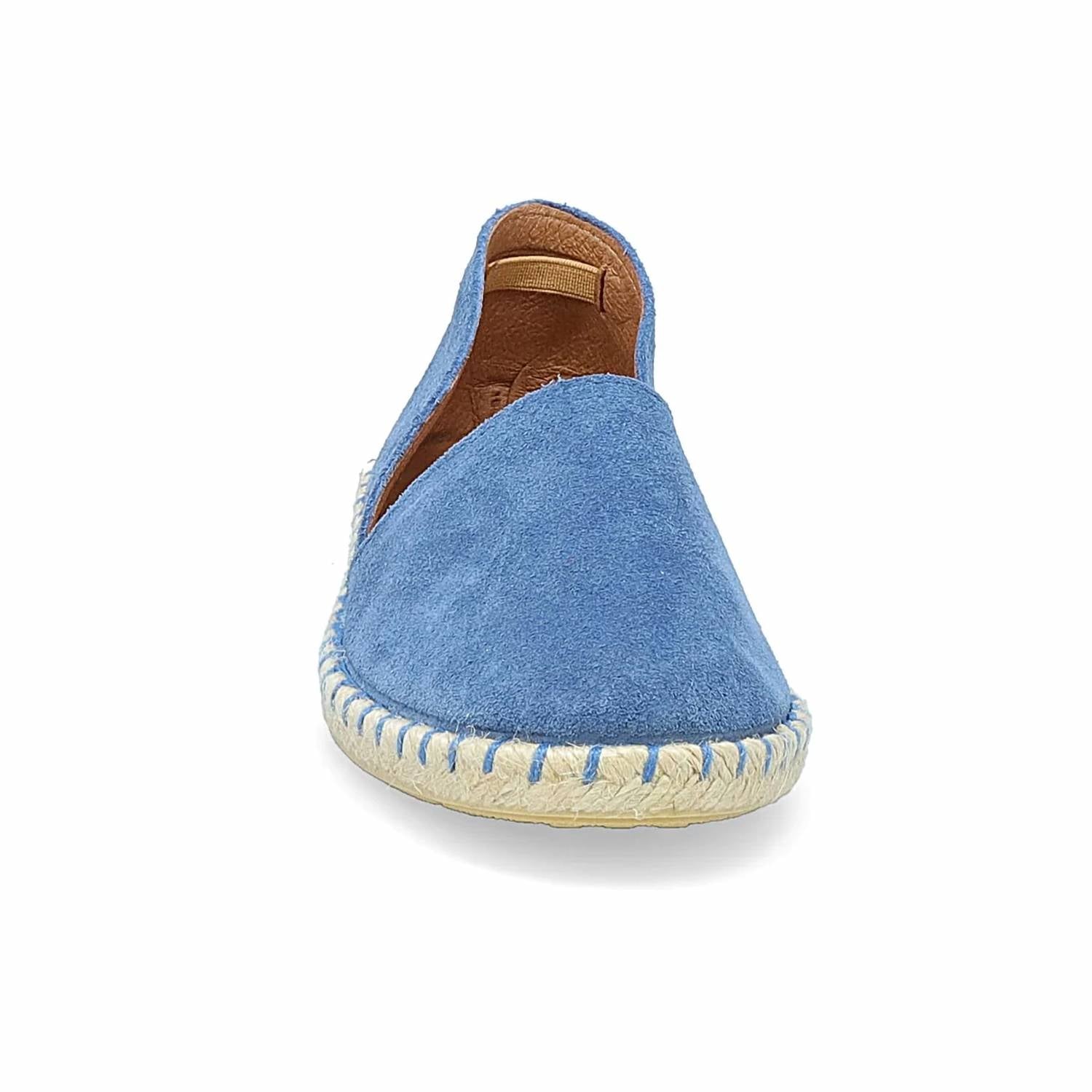 Miz Mooz - Women's Carmena Flats