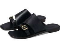 Free People - Women's Mila Flat Sandal