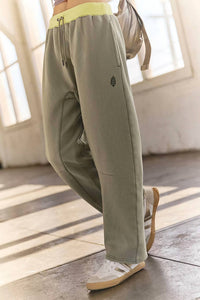 Free People - You Wish Pants