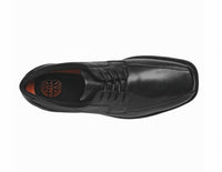 Dunham - Men's Douglas Shoes