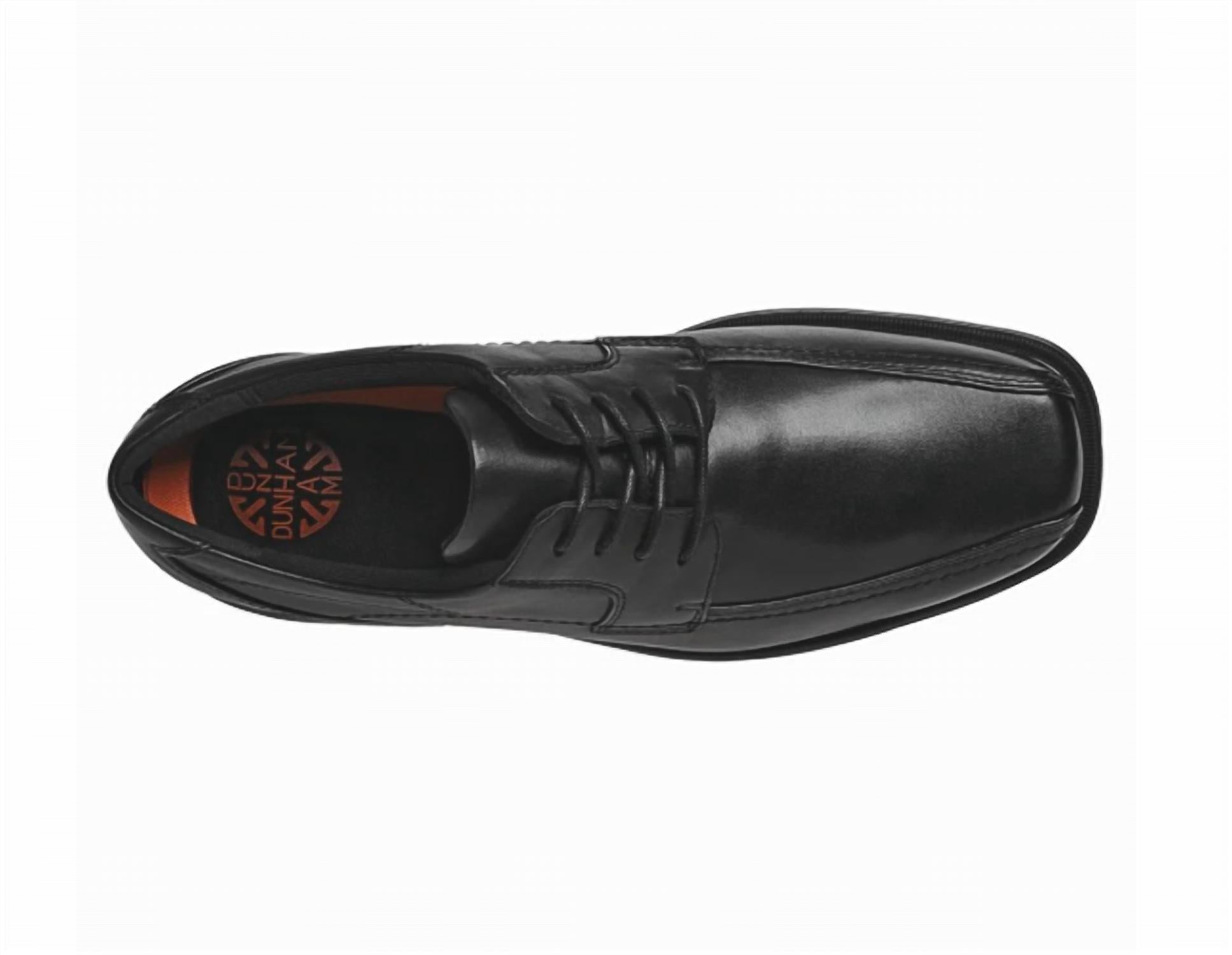 Dunham - Men's Douglas Shoes