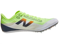 New Balance - Men's Fuelcell Sd100 V5 Track Shoe