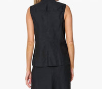 Stella Carakasi - In Line Top